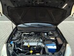 Kia Rio-6