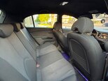Kia Rio-7