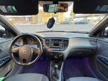 Kia Rio-10