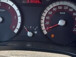 Kia Rio-9