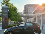 Kia Rio-5
