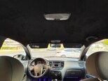 Kia Rio-8