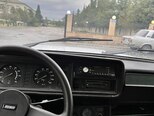 LADA (VAZ) 2107-3