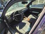 Mercedes E 200-11
