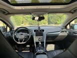 Ford Fusion (North America)-4