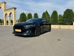 Ford Fusion (North America)-8