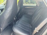 Ford Fusion (North America)-6