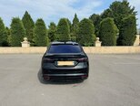 Ford Fusion (North America)-2