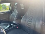 Ford Fusion (North America)-5