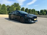 Ford Fusion (North America)-3