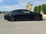 Ford Fusion (North America)-10
