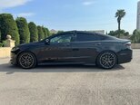 Ford Fusion (North America)-14