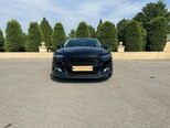 Ford Fusion (North America)-15
