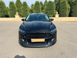 Ford Fusion (North America)-7