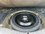Ford Fusion (North America)-16