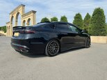 Ford Fusion (North America)-13