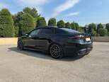 Ford Fusion (North America)-9