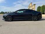 Ford Fusion (North America)-17