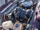LADA (VAZ) 2107-5