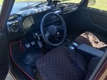 LADA (VAZ) 2107-3