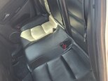Chevrolet Cruze-4