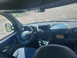 Fiat Doblo-2