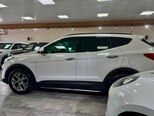 Hyundai Santa Fe-3
