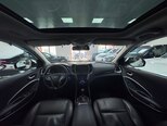 Hyundai Santa Fe-4
