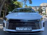 BYD Destroyer 05-1