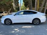 BYD Destroyer 05-3