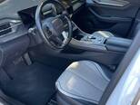 BYD Destroyer 05-5