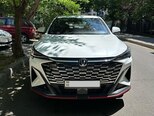 Changan Oshan X5 Plus-1