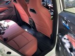 Changan Oshan X5 Plus-11