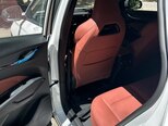 Changan Oshan X5 Plus-10