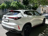 Changan Oshan X5 Plus-5