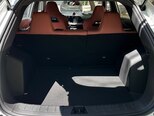 Changan Oshan X5 Plus-13