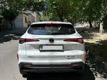 Changan Oshan X5 Plus-6