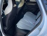 BYD Destroyer 05-7
