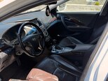 Hyundai Grandeur-6