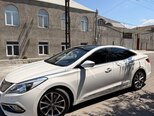 Hyundai Grandeur-2