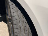 Hyundai Grandeur-3