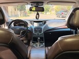 Hyundai Grandeur-8