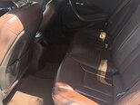Hyundai Grandeur-7