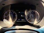 Hyundai Grandeur-9