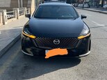 Mazda EZ-6-1