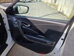 Hyundai Grandeur-8
