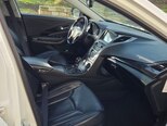 Hyundai Grandeur-6