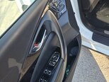 Hyundai Grandeur-7