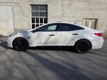 Hyundai Grandeur-3