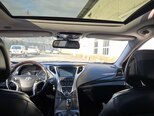 Hyundai Grandeur-9
